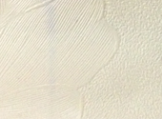 Mẫu bìa album đẹp, Mẫu da album đẹp